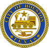 Logo_Houston_Seal.png