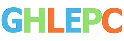 Greater Houston Local Emergency Planning Committee