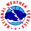 Logo_National_Weather_Service.png